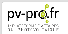 partenaire photovoltaque