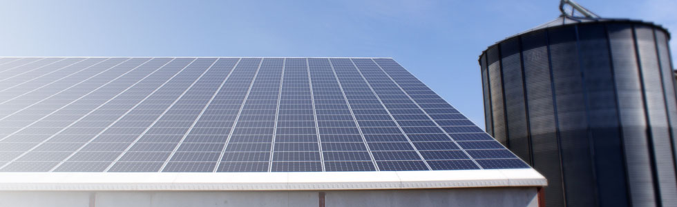 Recherche centrales photovoltaques raccordes  vendre pour nos clients investisseurs