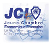 Concours des Entreprises Innovantes de la Jeune Chambre Economique du Pays d Aix en Provence