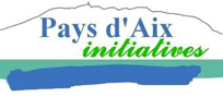 Pays d'Aix initiative