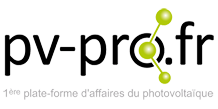 logo pv-pro