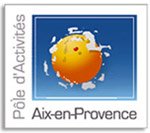 http://www.entreprises-aix.com/