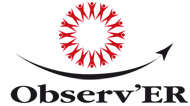 Logo Observer