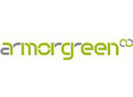 ARMORGREEN