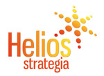 HELIOS STRATEGIA