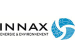 INNAX