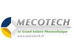 MECOTECH