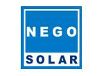 NEGO SOLAR