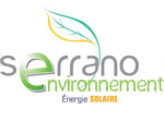 SERRANO ENVIRONNEMENT