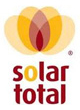 SOLAR TOTAL