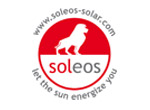 SOLEOS