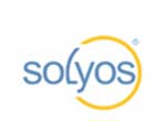 SOLYOS