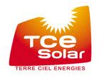 TCE Solar