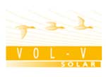 VOL-V SOLAR