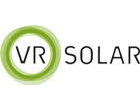 VR SOLAR