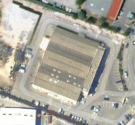 P-110721-41-285-1-1311267588vue_aerienne.gif